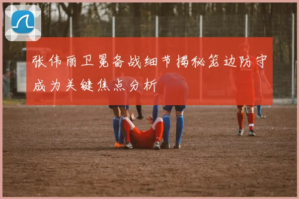 张伟丽卫冕备战细节揭秘笼边防守成为关键焦点分析